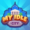 My Idle City - iPadアプリ