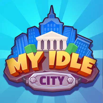 My Idle City Читы