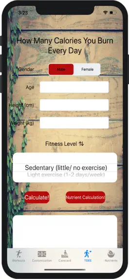 Game screenshot Football Cardio Agility hack