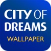 Slots Wallpaper HD - iPhoneアプリ