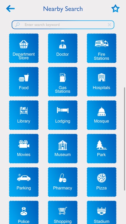 Tongariro National Park screenshot-3