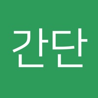 SimFast: Jeûne Intermittent sur PC