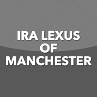 Ira Lexus of Manchester