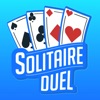 Solitaire Duel - esports