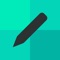 Sprite Pencil is the fastest and easiest way to create and edit sprites and pixel art on the go