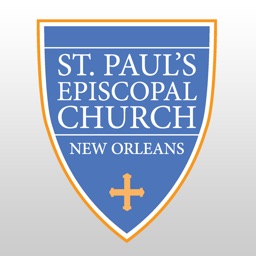 St. Paul's - New Orleans, LA