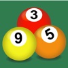 Infinity Snooker