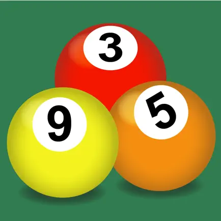 Infinity Snooker Читы