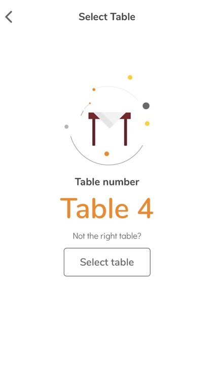 OnPlate screenshot-4