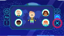 Spoofy screenshot 5