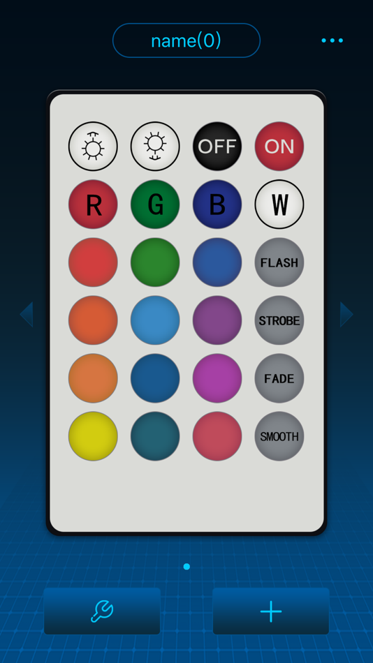 #1. iShare Remote (iOS) 由: Tianlang innovation Technology (Shenzhen) Co.,Ltd.