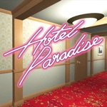Hotel Paradise