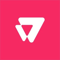 VTEX Sales App pour PC