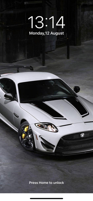 Car Wallpaper HD -  Sport Cars(圖4)-速報App