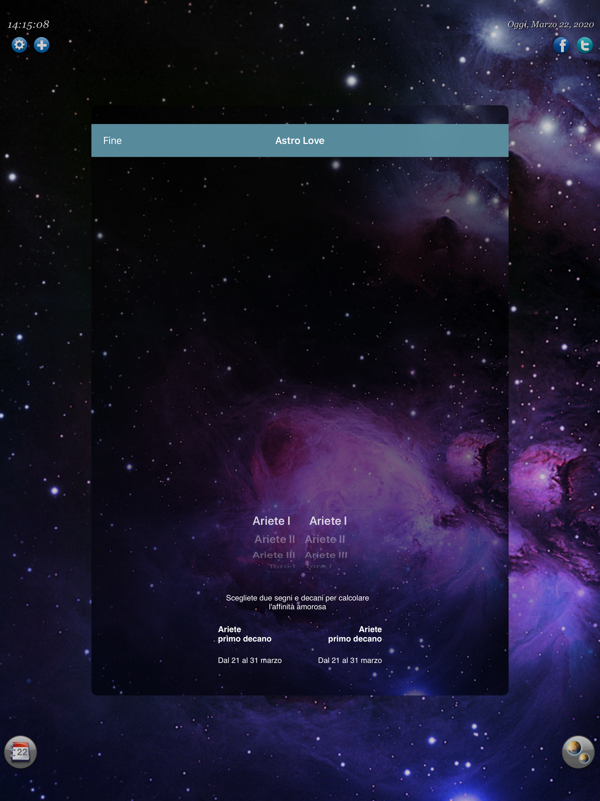https://is1-ssl.mzstatic.com/image/thumb/Purple123/v4/2d/a4/40/2da440cb-c52f-c444-31b6-db5b55114846/pr_source.png/2048x2732.png