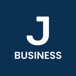 Jombone Business