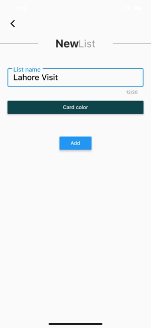 Docs!(圖4)-速報App
