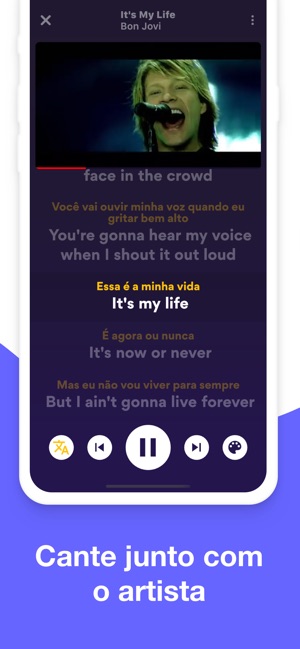 Sounter: Aprender Inglês na App Store