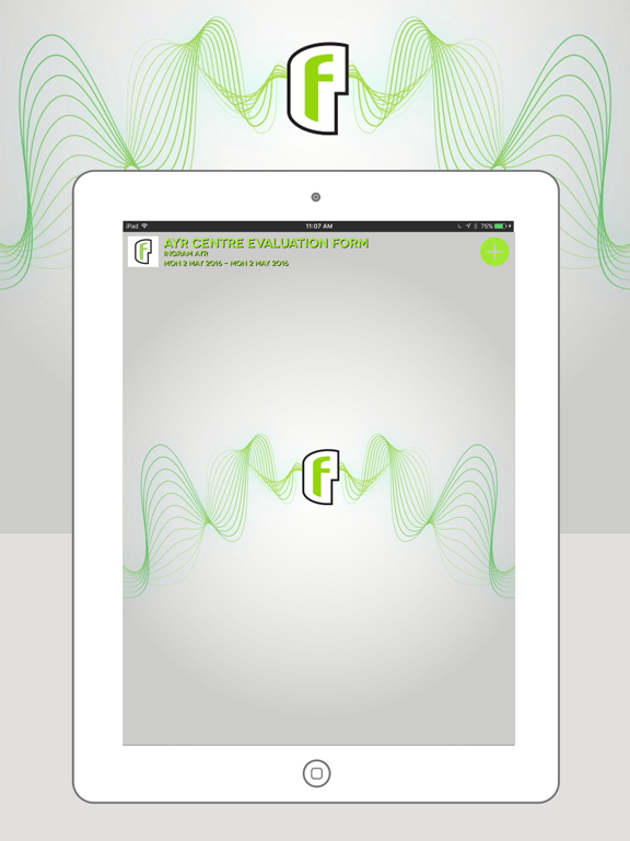 Screenshot #6 pour Fusion DCT