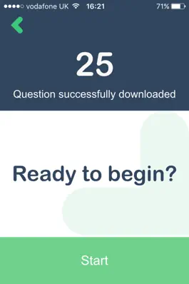 Game screenshot Pastest hack