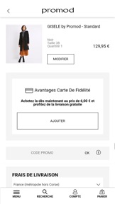 Capture d'écran