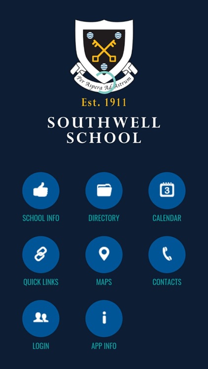 Southwell School screenshot-4
