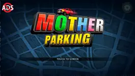 Game screenshot Mother Parking mod apk