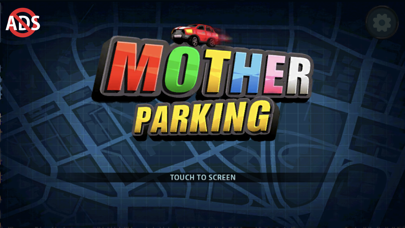 Mother Parkingのおすすめ画像1
