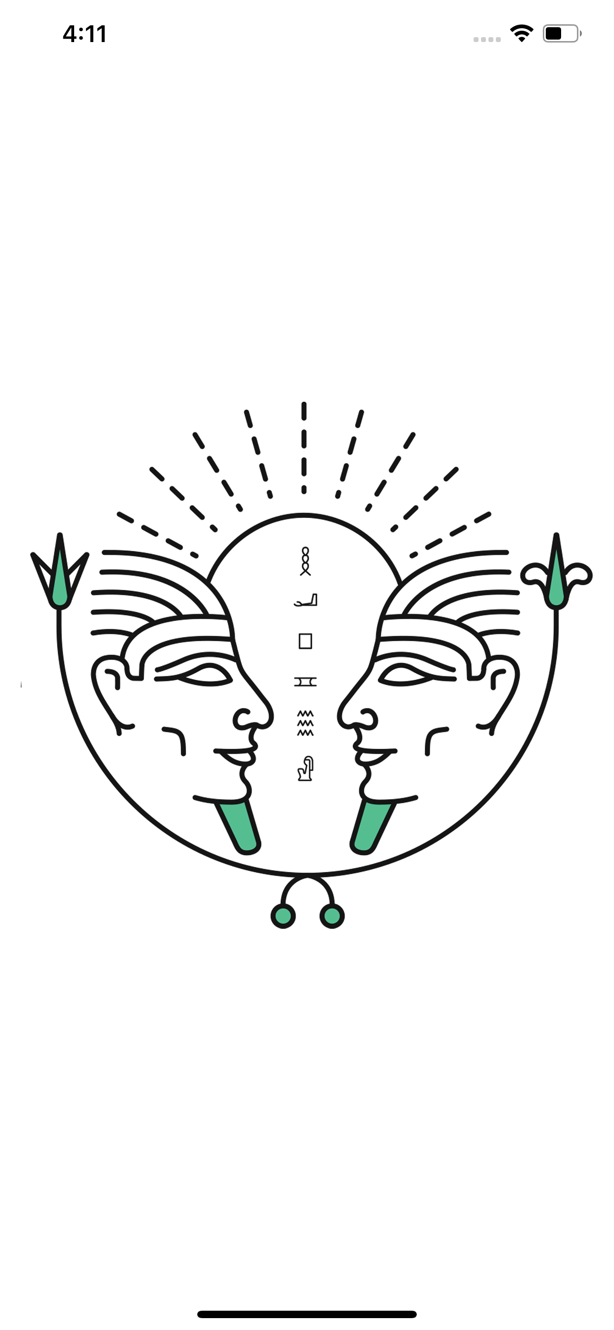 جريدة حابي - Hapi Journal