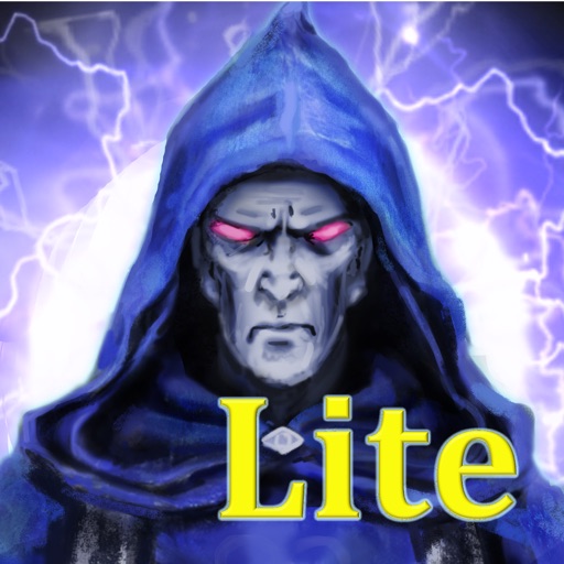 Tales of Chessia Lite