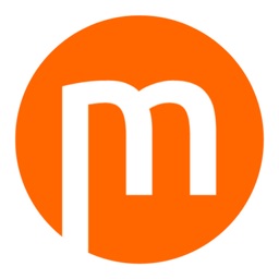 makler.de Maklerforum