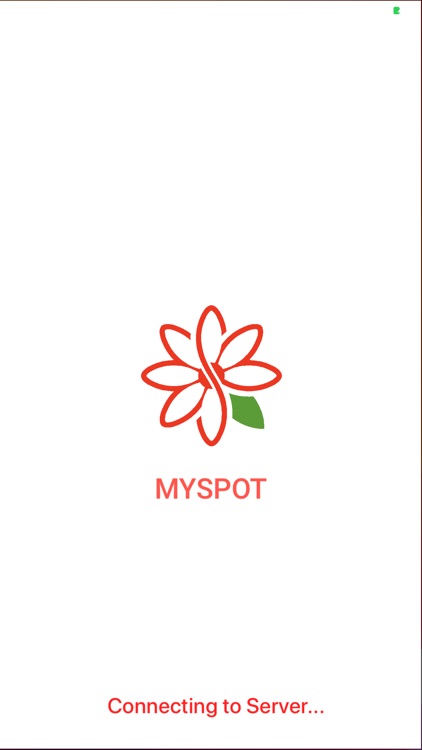 MySpot - Termostato Smart