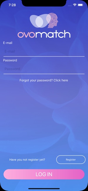 Ovomatch(圖2)-速報App