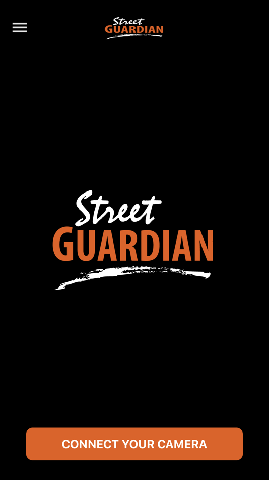 #1. Street Guardian Dashcam Viewer (iOS) Przez: RuiYou Pty Ltd