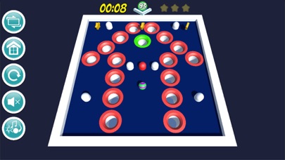 Rollou screenshot 4