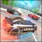 Police Car Chase 2020 is an intense action racing game, where thrilling missions, powerful cars, and fighting crime will be your routine