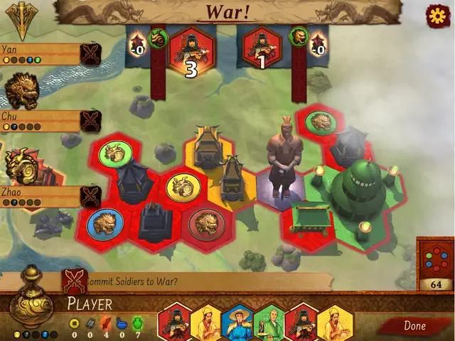 screenshot 0