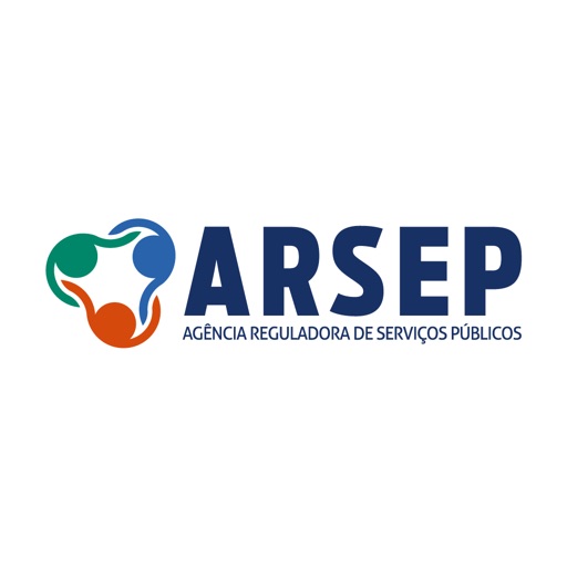 ARSEP