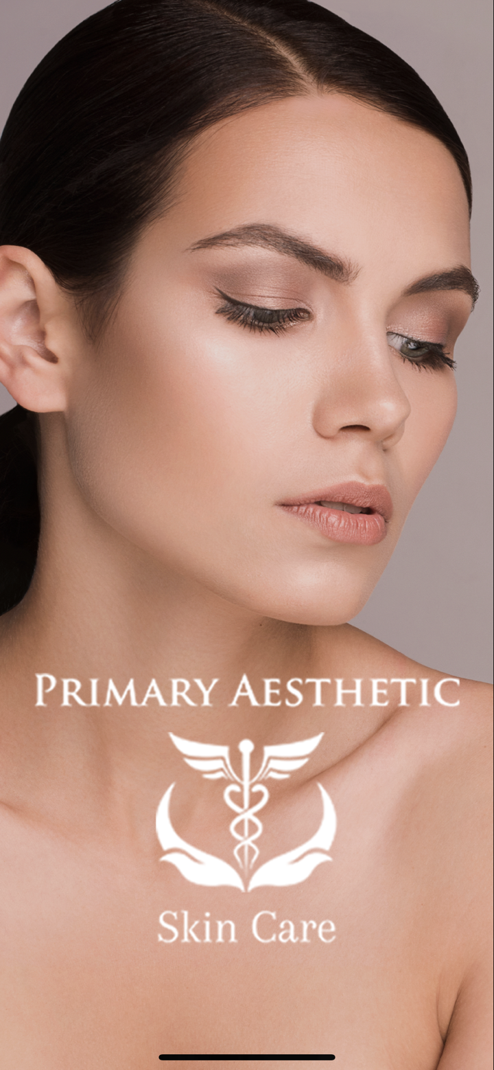 Primary Aesthetics screenshot 1
