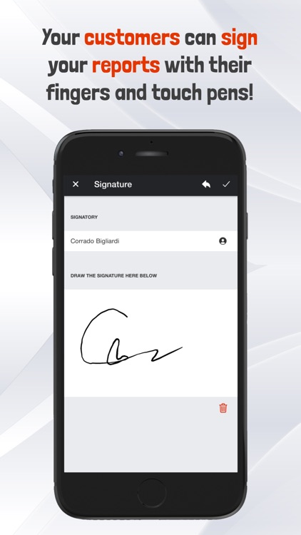 Scarlett screenshot-4