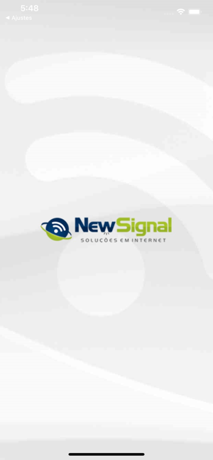 NewSignal Internet Jaboticabal