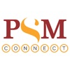 PSM Connect PR icon