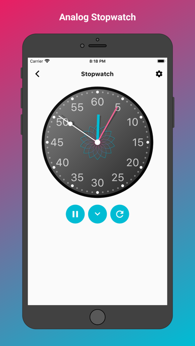 Useful AF Screenshot 2 - AppWisp.com Useful AF Screenshot 2 - AppWisp.com