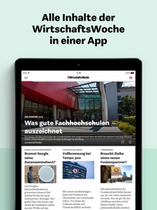 Schermafbeelding