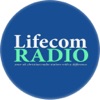 Lifecom Radio