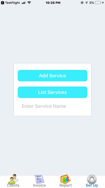 Bread PayEZ screenshot-8