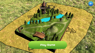 Screenshot #3 pour Easter 2020 Egg Hunt