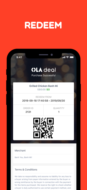 OLAdeal(圖5)-速報App