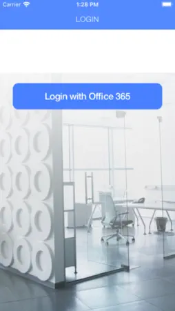 Compufact screenshot 1