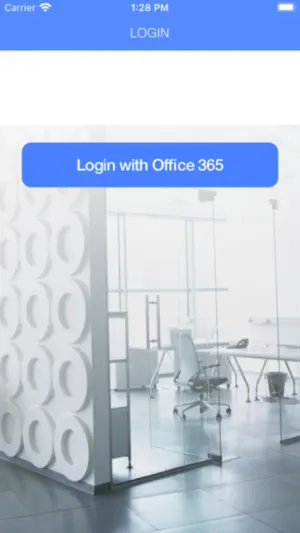 Compufact screenshot 1